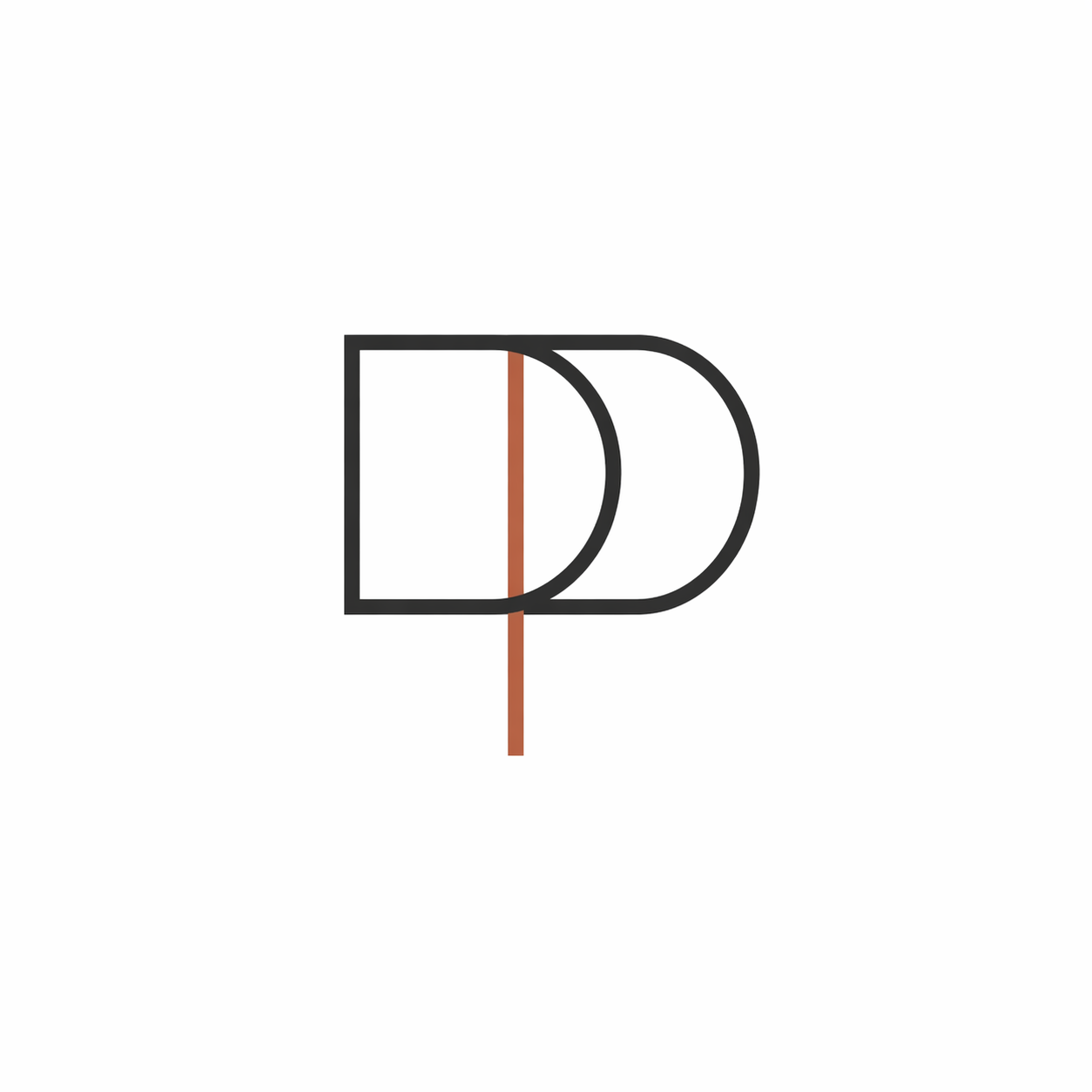 Dharmendra Patel — Full Stack Engineer
